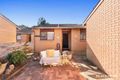 Property photo of 14/61-69 Sunpatch Parade Tomakin NSW 2537