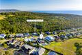 Property photo of 18 Waterview Drive Mount Martha VIC 3934