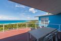 Property photo of 43 Tramican Street Point Lookout QLD 4183