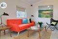 Property photo of 114 Constitution Road West Meadowbank NSW 2114