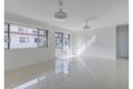 Property photo of 4/19 Huth Street Labrador QLD 4215