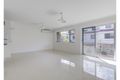 Property photo of 4/19 Huth Street Labrador QLD 4215