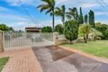 Property photo of 17 Jurrell Street Mandurah WA 6210