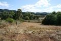 Property photo of 13 Miller Crescent Mudgee NSW 2850