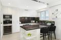 Property photo of 2203/25 Anderson Street Kangaroo Point QLD 4169