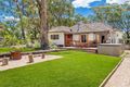 Property photo of 2 Davys Lane Wingello NSW 2579