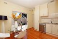 Property photo of 42 Frankston Street Reservoir VIC 3073