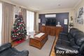 Property photo of 63 Washington Drive Frankston VIC 3199