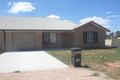 Property photo of 23 Radnor Street Canowindra NSW 2804