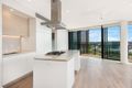 Property photo of 602/1 Nagurra Place Rozelle NSW 2039