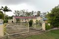 Property photo of 44 Brugh Street Aldershot QLD 4650