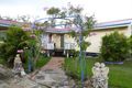 Property photo of 44 Brugh Street Aldershot QLD 4650
