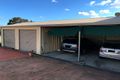 Property photo of 9 Tyrell Street Gloucester NSW 2422