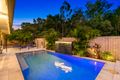 Property photo of 4 Prospect Crescent Victoria Point QLD 4165