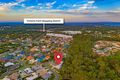 Property photo of 4 Prospect Crescent Victoria Point QLD 4165