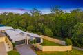 Property photo of 4 Prospect Crescent Victoria Point QLD 4165