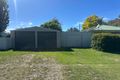 Property photo of 22 Crown Street Crookwell NSW 2583
