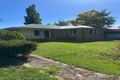 Property photo of 22 Crown Street Crookwell NSW 2583