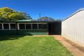 Property photo of 22 Crown Street Crookwell NSW 2583