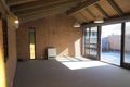 Property photo of 3/11 Bent Parade Black Rock VIC 3193