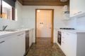 Property photo of 3/11 Bent Parade Black Rock VIC 3193