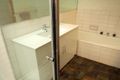 Property photo of 3/11 Bent Parade Black Rock VIC 3193