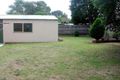 Property photo of 33 Moira Avenue Ferntree Gully VIC 3156