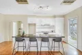 Property photo of 108 Liverpool Road Kilsyth VIC 3137
