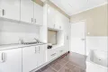 Property photo of 108 Liverpool Road Kilsyth VIC 3137