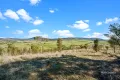Property photo of 212 Middle Tea Tree Road Richmond TAS 7025