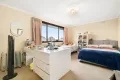 Property photo of 158 Whites Lane Wheelers Hill VIC 3150