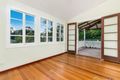 Property photo of 30 Loftus Street Deagon QLD 4017