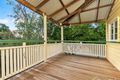 Property photo of 30 Loftus Street Deagon QLD 4017