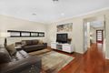 Property photo of 195 South Road Brighton East VIC 3187