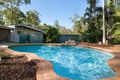 Property photo of 20 Oxford Street Joyner QLD 4500