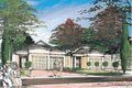 Property photo of 10 Boston Avenue Lockleys SA 5032