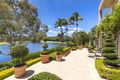 Property photo of 208/61 Noosa Springs Drive Noosa Heads QLD 4567