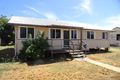 Property photo of 59 Steele Street Cloncurry QLD 4824