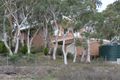 Property photo of 12 Railway Parade Tallong NSW 2579