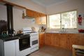 Property photo of 12 Railway Parade Tallong NSW 2579