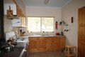 Property photo of 12 Railway Parade Tallong NSW 2579