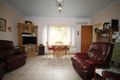 Property photo of 12 Railway Parade Tallong NSW 2579