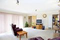 Property photo of 4 Dudley Street Belmont VIC 3216