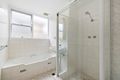 Property photo of 3/14 Regent Street Dee Why NSW 2099