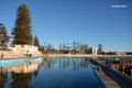 Property photo of 4/17 Kingsway Dee Why NSW 2099