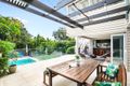 Property photo of 80 Crescent Road Newport NSW 2106