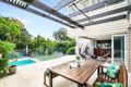 Property photo of 80 Crescent Road Newport NSW 2106