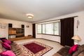 Property photo of 11 Ellis Court High Wycombe WA 6057