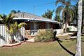 Property photo of 2 Melba Court Crestmead QLD 4132