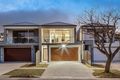 Property photo of 18 James Street Campbelltown SA 5074